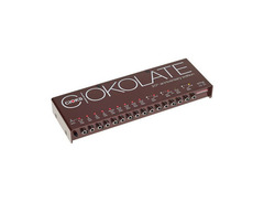 Cioks Ciokolate image 3