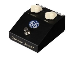 65Amps Colour Boost image 4