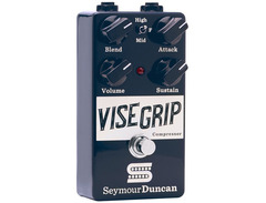 Seymour Duncan Vise Grip Compressor image 2