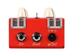65amps Colour Face image 2