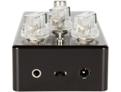 Suhr Koko Boost Reloaded Pedal image 2