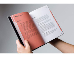Making Music: 74 Creative Strategies for Electronic Music Producers image 2