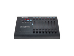 JLCooper FadeMaster Pro image 2