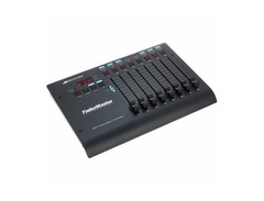 JLCooper FadeMaster Pro image 3
