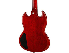 Gibson SG Standard Bass image 2