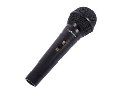 the t.bone MB 45 II image 2