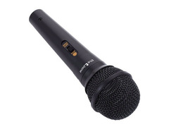 the t.bone MB 45 II image 3