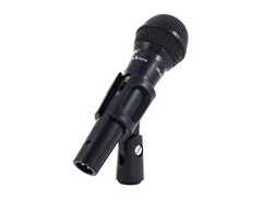 the t.bone MB 45 II image 4