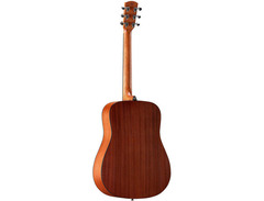 Alvarez AD30 image 2