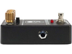 AmpTweaker Tight Rock Distortion Pedal image 3