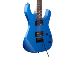 Jackson JS11 Dinky image 2