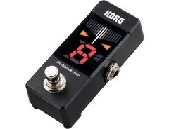 Korg Pitchblack Mini image 3