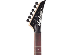 Jackson JS11 Dinky image 4