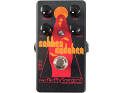 Catalinbread Sabbra Cadabra image 2