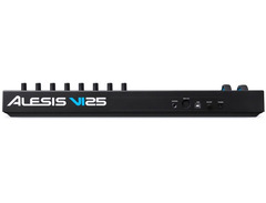 Alesis VI25 25 Key Keyboard Controller image 3