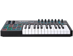 Alesis VI25 25 Key Keyboard Controller image 4
