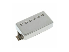 Gibson Burstbucker 2 image 3