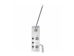 Doepfer A-178 image 2