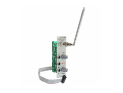Doepfer A-178 image 3