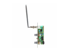 Doepfer A-178 image 4