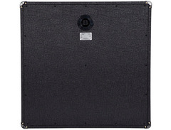 Marshall MX412 Angled Cabinet image 2
