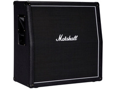 Marshall MX412 Angled Cabinet image 3