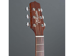 Takamine Pro Series P1DC image 4