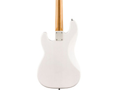 Squier Precision Classic Vibe '50s image 2