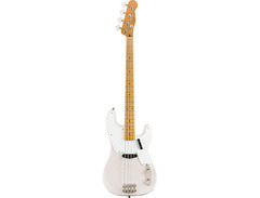 Squier Precision Classic Vibe '50s image 3