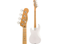 Squier Precision Classic Vibe '50s image 4