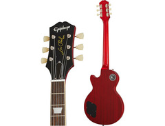 Epiphone 1959 Les Paul Standard image 2