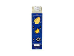 Chandler Limited Germ 500 MkII image 2
