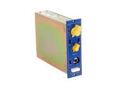 Chandler Limited Germ 500 MkII image 3