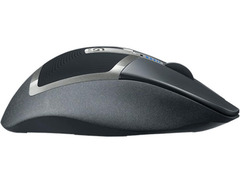 Logitech G602 image 4