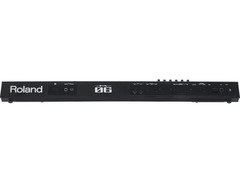 Roland FA-06 image 3