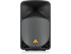 Behringer Eurolive B115W image 2
