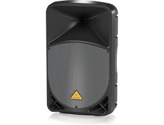 Behringer Eurolive B115W image 3