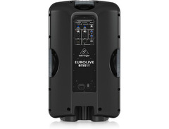 Behringer Eurolive B115W image 4
