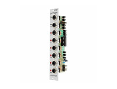 Doepfer A-160 image 2