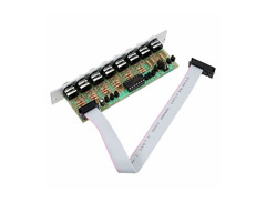 Doepfer A-160 image 3