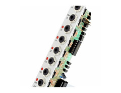 Doepfer A-160 image 4
