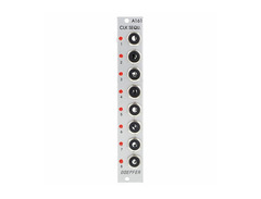 Doepfer A-161 image 2
