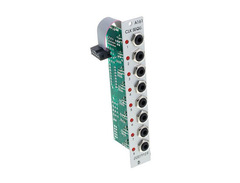 Doepfer A-161 image 3