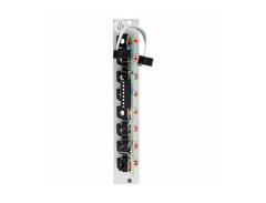 Doepfer A-161 image 4