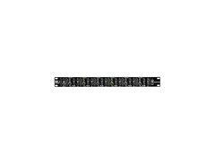 ART Pro Audio Head Amp 6 Pro image 3