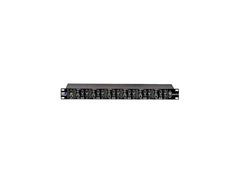 ART Pro Audio Head Amp 6 Pro image 4
