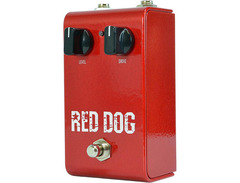 Rockbox Red Dog image 2