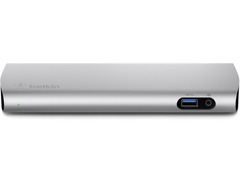 Belkin Thunderbolt 2 Express Dock HD image 2