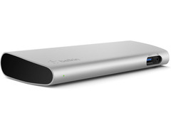 Belkin Thunderbolt 2 Express Dock HD image 3