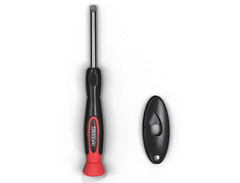 D'Addario Planet Waves PW-GPKIT-50 image 3
